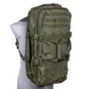asgbox.pl - Plecak GFC Tactical 750-1 Zielony