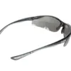 asgbox.pl - Bolle Safety - Okulary ochronne ILUKA - Przyciemniany