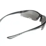 asgbox.pl - Bolle Safety - Okulary ochronne ILUKA - Przyciemniany