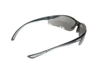 asgbox.pl - Bolle Safety - Okulary ochronne ILUKA - Przyciemniany
