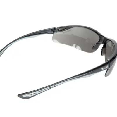 asgbox.pl - Bolle Safety - Okulary ochronne ILUKA - Przyciemniany