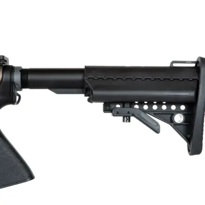 Alternative view of Replika karabinka SA-V30 ONE™ TITAN™ V2 Custom - Chaos Bronze Edition