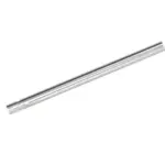 asgbox.pl - Lufa precyzyjna 6.01mm Da Vinci Raizen 01 133mm do replik MK23