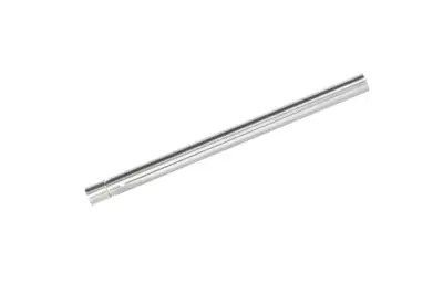 asgbox.pl - Lufa precyzyjna 6.01mm Da Vinci Raizen 01 133mm do replik MK23