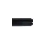 asgbox.pl - Gumka Hop Up Modify Predator 50° do replik AEG