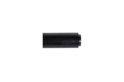 asgbox.pl - Gumka Hop Up Modify Predator 50° do replik AEG