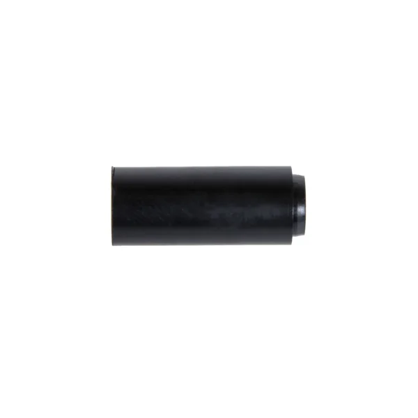 asgbox.pl - Gumka Hop Up Modify Predator 50° do replik AEG