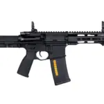 asgbox.pl - Replika karabinka KWA VM4 RONIN T6 AEG 2.5 ver. 0