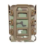 asgbox.pl - Ładownica na magazynek karabinowy Wosport Scorpion 2.0 MC