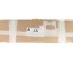 asgbox.pl - Replika karabinka RK-06 (OUTLET)