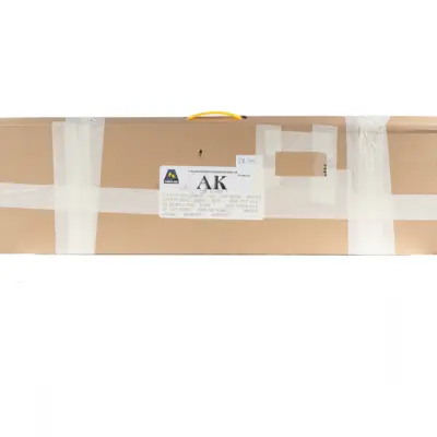 asgbox.pl - Replika karabinka RK-06 (OUTLET)