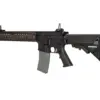 Replika karabinka VF2-M4RIS2-M GBBR OD-G-VFC-02-031652-00 asgbox.pl asgbox.pl - Replika karabinka VF2-M4RIS2-M GBBR