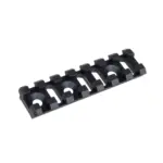 asgbox.pl - Szyna LCT Airsoft ZB-2U