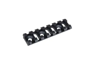 asgbox.pl - Szyna LCT Airsoft ZB-2U