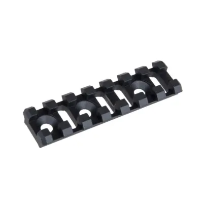 asgbox.pl - Szyna LCT Airsoft ZB-2U