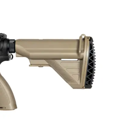 asgbox.pl - Replika karabinka SA-H21 EDGE 2.0™ - Chaos Bronze