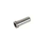 asgbox.pl - Dysza duraluminiowa EPeS AEG NiPTFE 21.2 mm