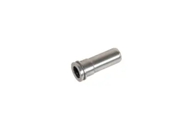 asgbox.pl - Dysza duraluminiowa EPeS AEG NiPTFE 21.2 mm
