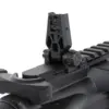 asgbox.pl - Karabinek ASG Specna Arms SA-E23-L EDGE™ Light Ops Stock HAL ETU™ Czarny