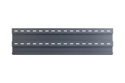 asgbox.pl - Panel na ścianę Specna Arms TG-26 Szary