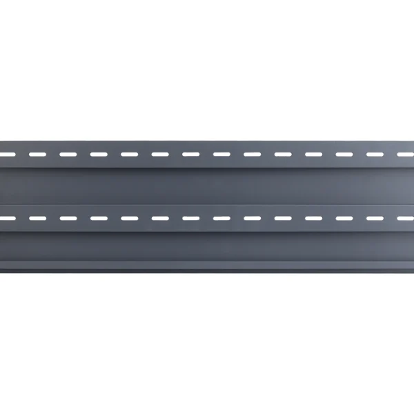 asgbox.pl - Panel na ścianę Specna Arms TG-26 Szary