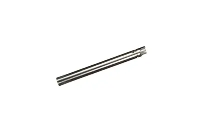 asgbox.pl - Lufa Power Barrel do replik USP Compact