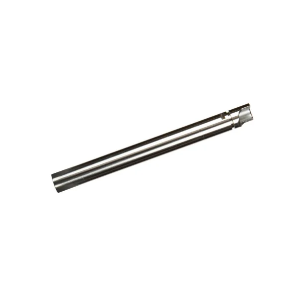 asgbox.pl - Lufa Power Barrel do replik USP Compact