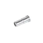 asgbox.pl - Uszczelniona Dysza ERGAL  do replik M4/AR-15 21.15mm