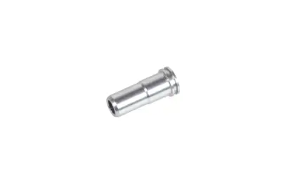 asgbox.pl - Uszczelniona Dysza ERGAL  do replik M4/AR-15 21.15mm