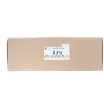 asgbox.pl - Replika karabinka 811S - tan (OUTLET)