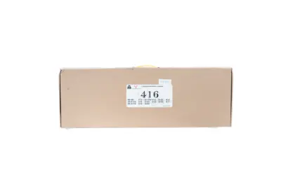 asgbox.pl - Replika karabinka 811S - tan (OUTLET)