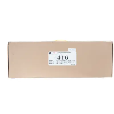 asgbox.pl - Replika karabinka 811S - tan (OUTLET)