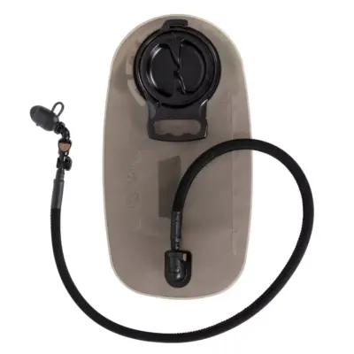 asgbox.pl - Zapasowy Wkład hydracyjny TPU 2L