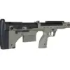 asgbox.pl - Replika karabinu snajperskiego Desert Tech SRS-A2/M2 Sport 16” (leworęczna) Oliwkowa