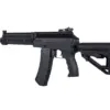 asgbox.pl - Karabinek szturmowy ASG LCT ZK-12