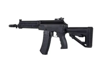 asgbox.pl - Karabinek szturmowy ASG LCT ZK-12