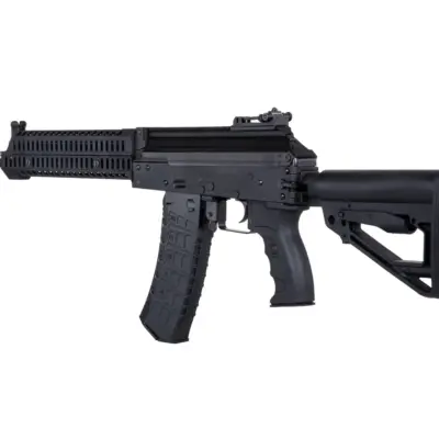 asgbox.pl - Karabinek szturmowy ASG LCT ZK-12