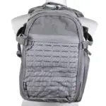 asgbox.pl - Plecak SAVIOR EQUIPMENT Mobile Arsenal Compact Protective Backpack Szary