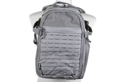 asgbox.pl - Plecak SAVIOR EQUIPMENT Mobile Arsenal Compact Protective Backpack Szary
