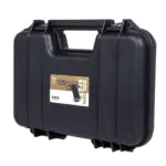 asgbox.pl - Replika pistoletu Golden Eagle 3355 Half-Bronze
