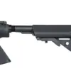 asgbox.pl - Karabin wyborowy ASG Specna Arms SA-E36 Edge™ Kestrel™ ETU Czarny