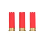 asgbox.pl - Replika strzelby Golden Eagle M1887 Compact Wild Lever Srebrny