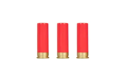 asgbox.pl - Replika strzelby Golden Eagle M1887 Compact Wild Lever Srebrny