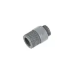 asgbox.pl - Adapter z gwintem 14mm CCW do pistoletów ICS AC-01