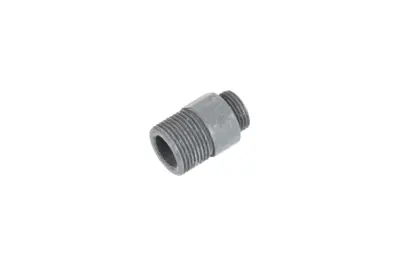 asgbox.pl - Adapter z gwintem 14mm CCW do pistoletów ICS AC-01