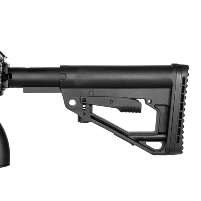 Alternative view of Replika karabinka ELAK12 Essential