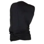 asgbox.pl - Maska Wosport Tactical Mask Set MC Black