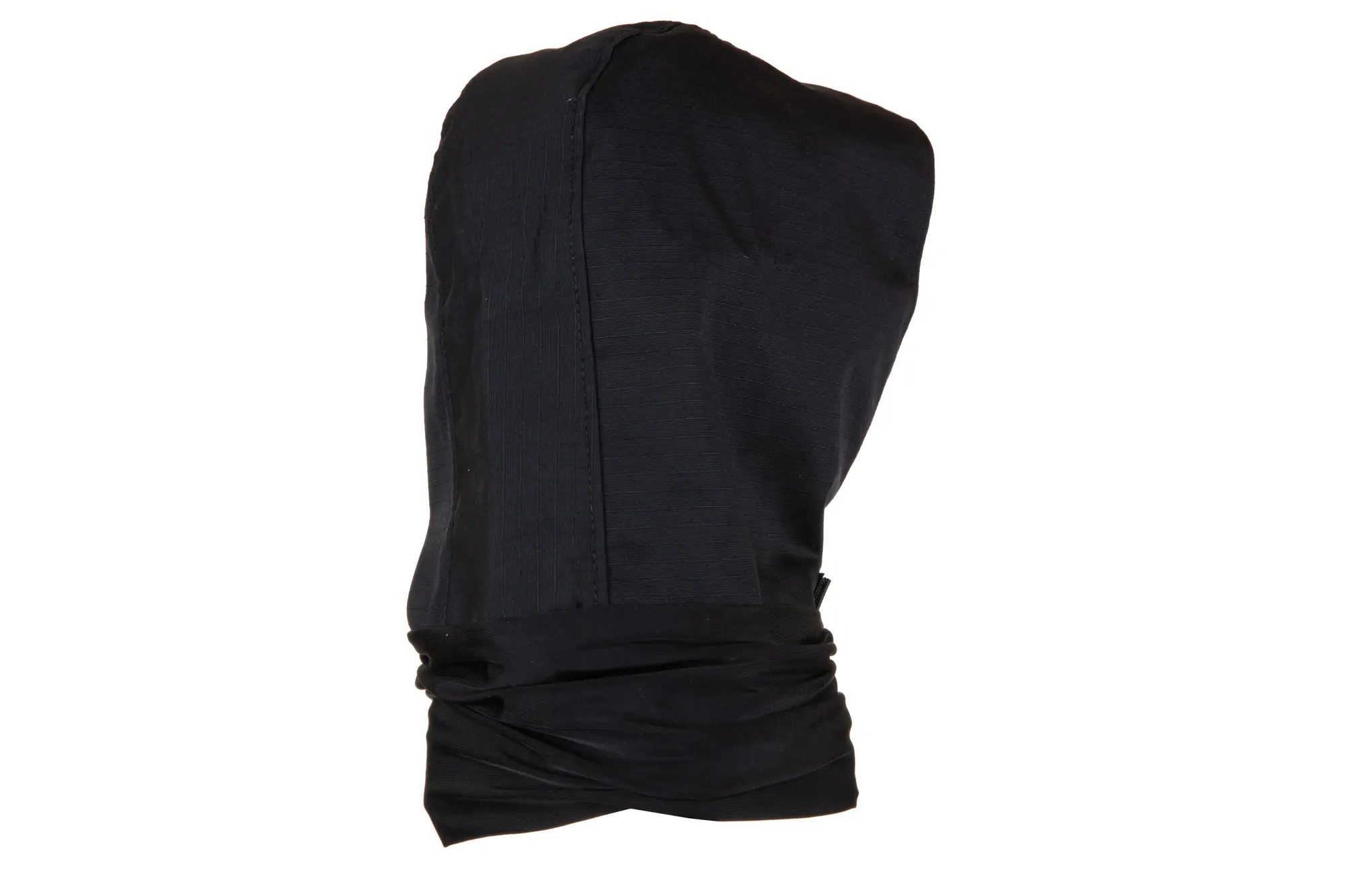 Maska Wosport Tactical Mask Set MC Black OD-G-WSP-28-039787-00 asgbox.pl asgbox.pl - Maska Wosport Tactical Mask Set MC Black