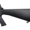 Karabinek ASG Specna Arms SA-B06 ONE™ Kestrel™ ETU Czarny OD-G-SPE-01-044540-00 asgbox.pl