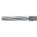 asgbox.pl - Lufa zewnętrzna g17 gen4 Non-Recoiling - Srebrna
